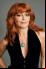 Filmes de Natasha Lyonne online