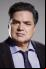 Filmes de Oliver Platt online